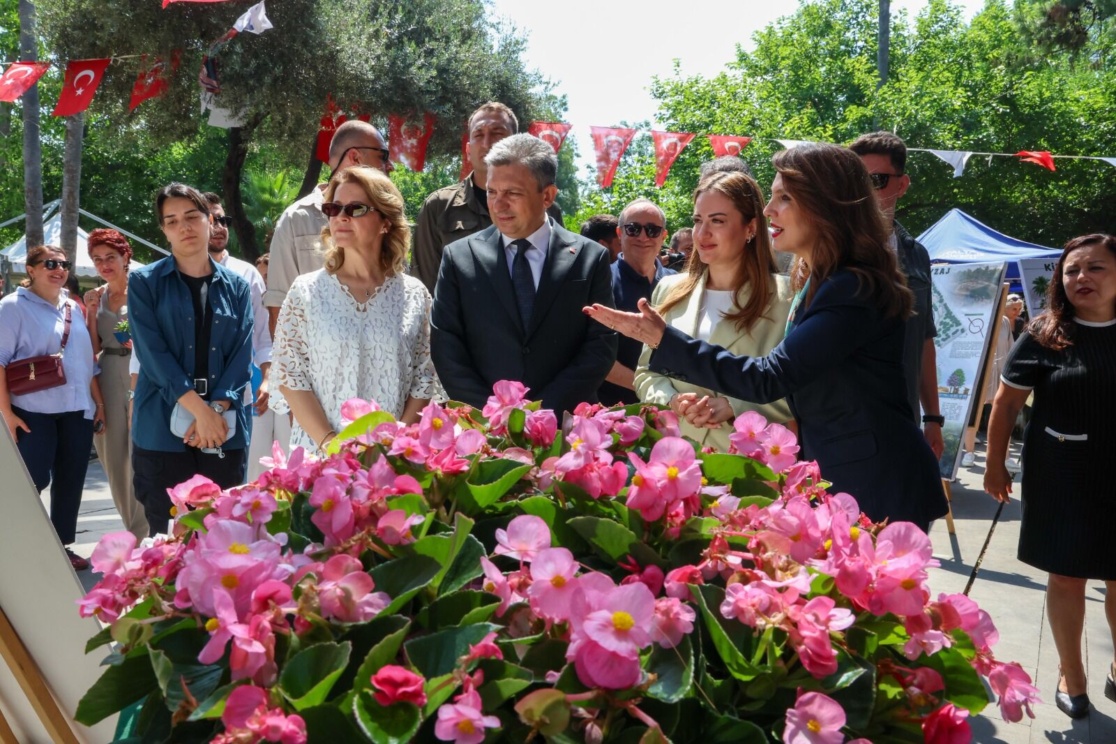 Cop31Oncesisanalgerceklikdeneyimalaniacildi