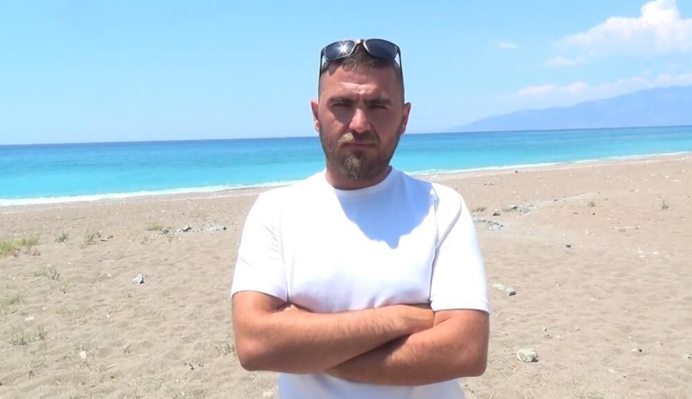 Dalgicinkopekbaligisaskinligi