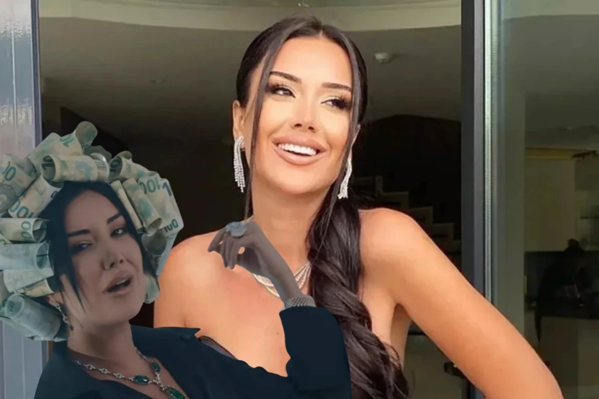 Dilanpolatengeli