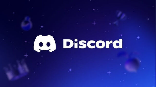 Discorderisimeacilacak