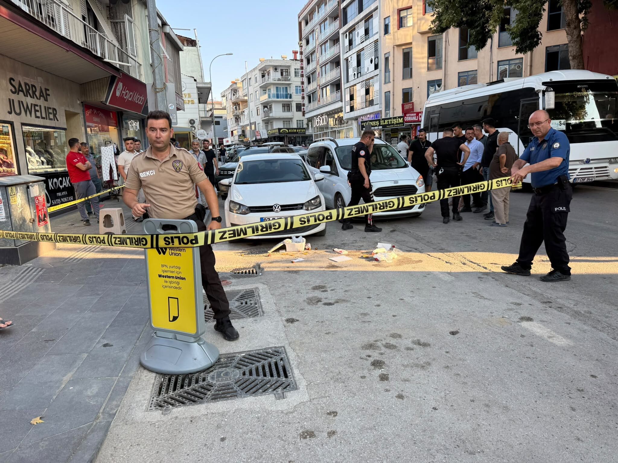 Dogumgunupastasinialdisaldiriyaugradicokkotubirdogumgunusurprizioldudedi