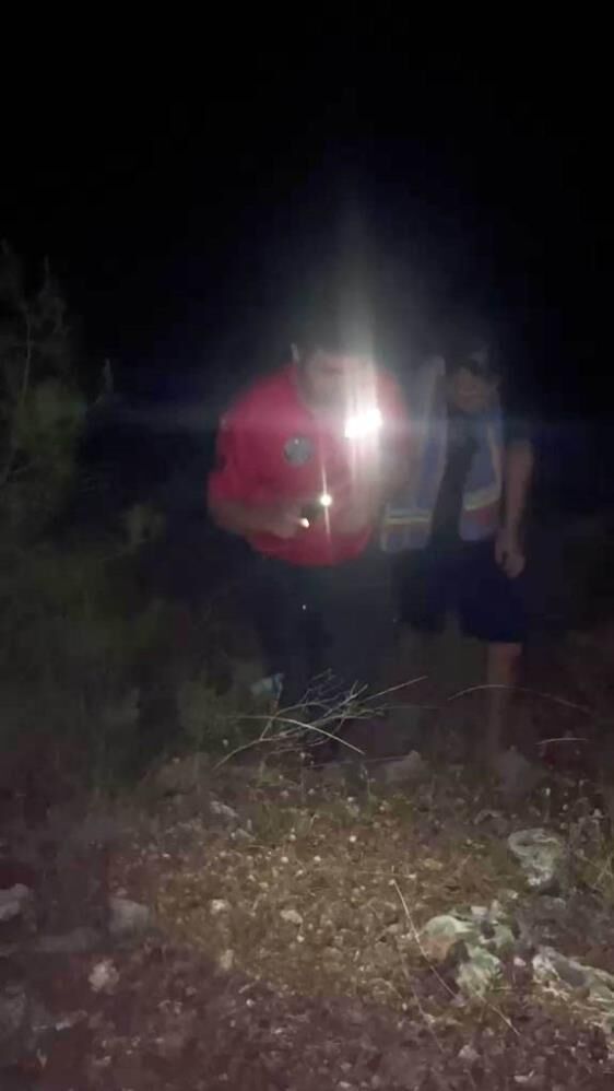 Dosemealtindadogayuruyusukabusadondu