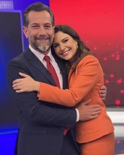 Eceunerdenizbayramoglu-1