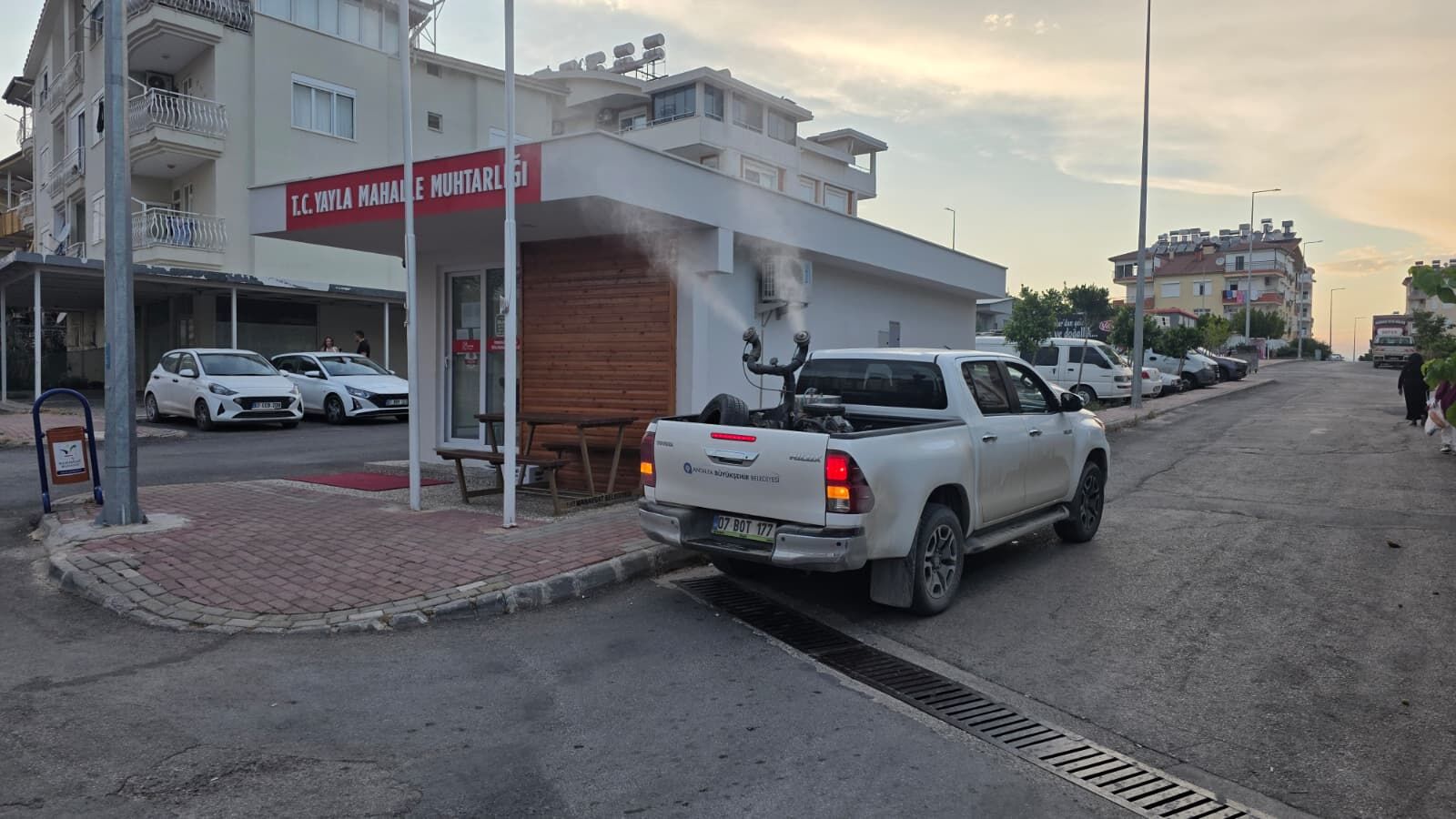 Ekiplercalismalarinadevamediyor-1