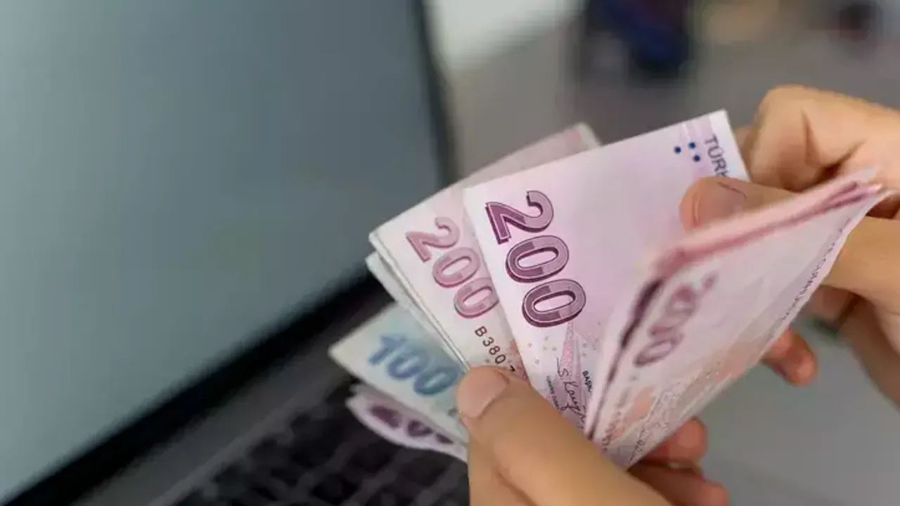Emeklilik