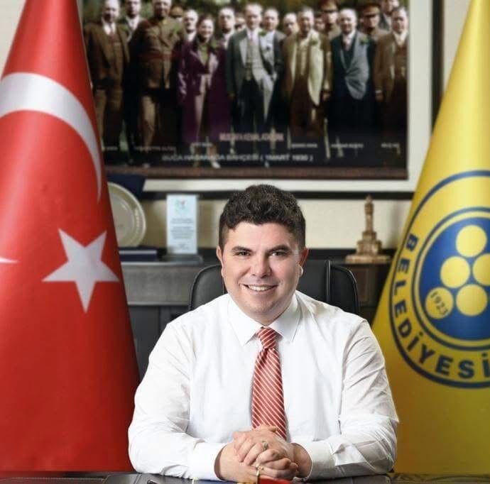 Eskibaskan