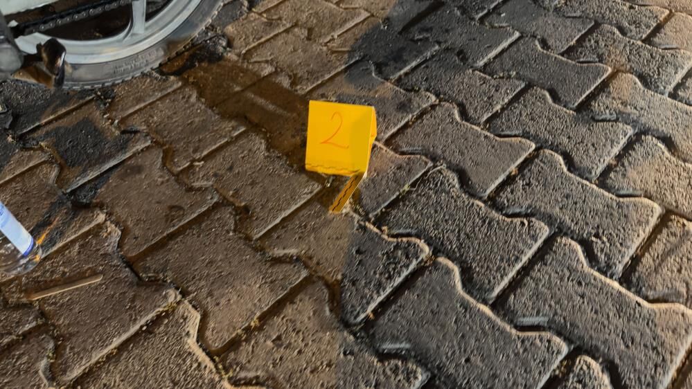 Gazipasada4Boskovanbulundu