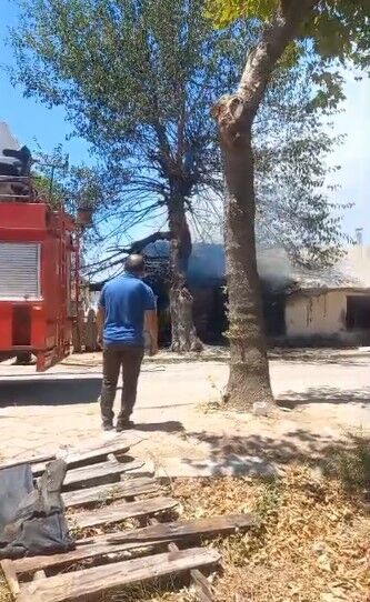 Gecekondudayanginciktiortalikkaristi