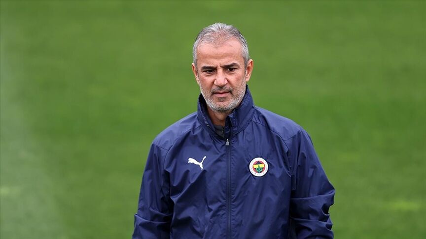 Ismailkartal