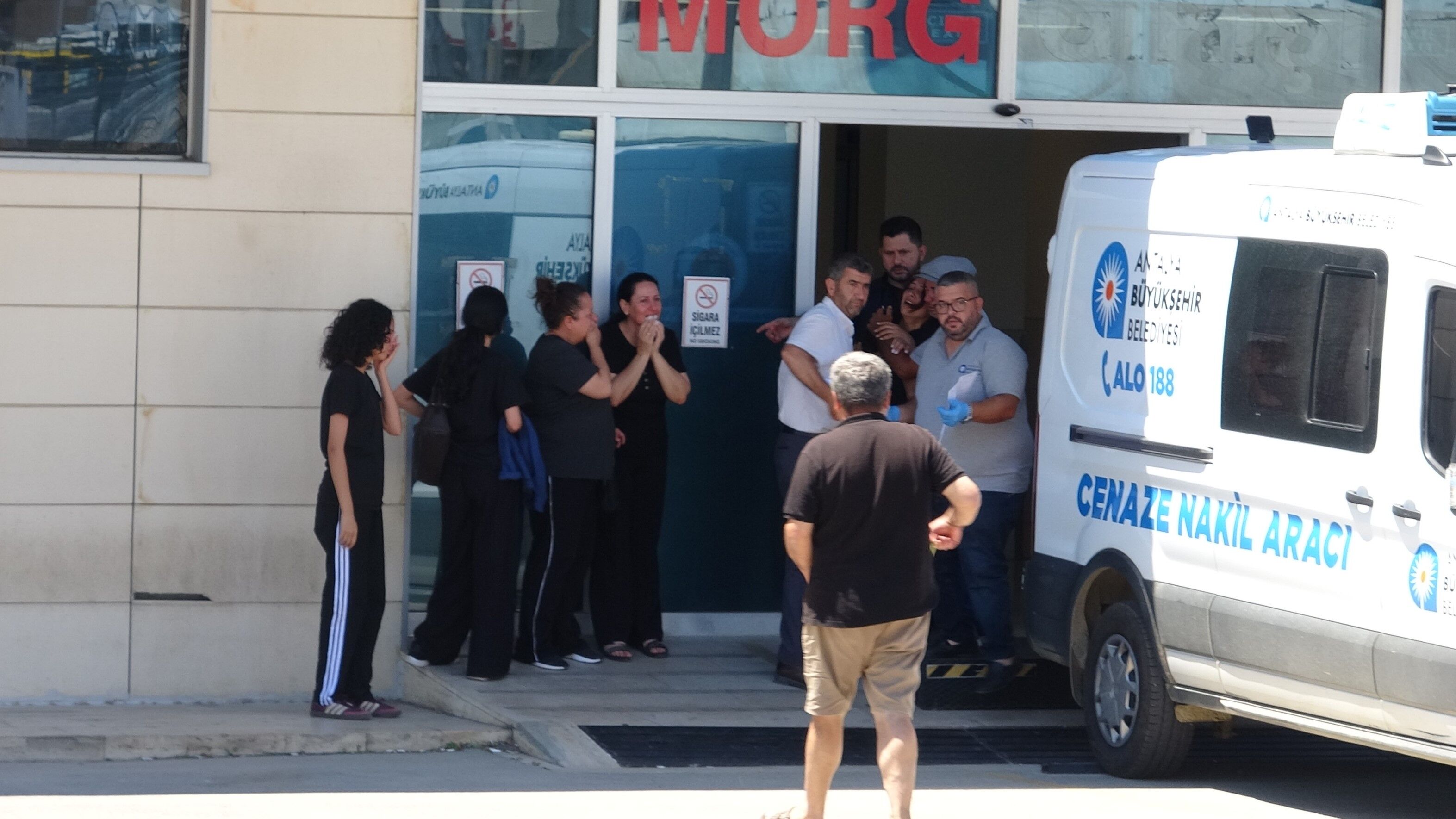 Kalkanaciklarindazipkinladalisyapangenchayatinikaybetti