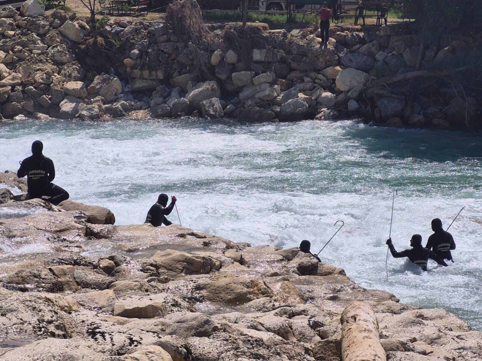 Kayipgenctenhalahaberalinamiyor