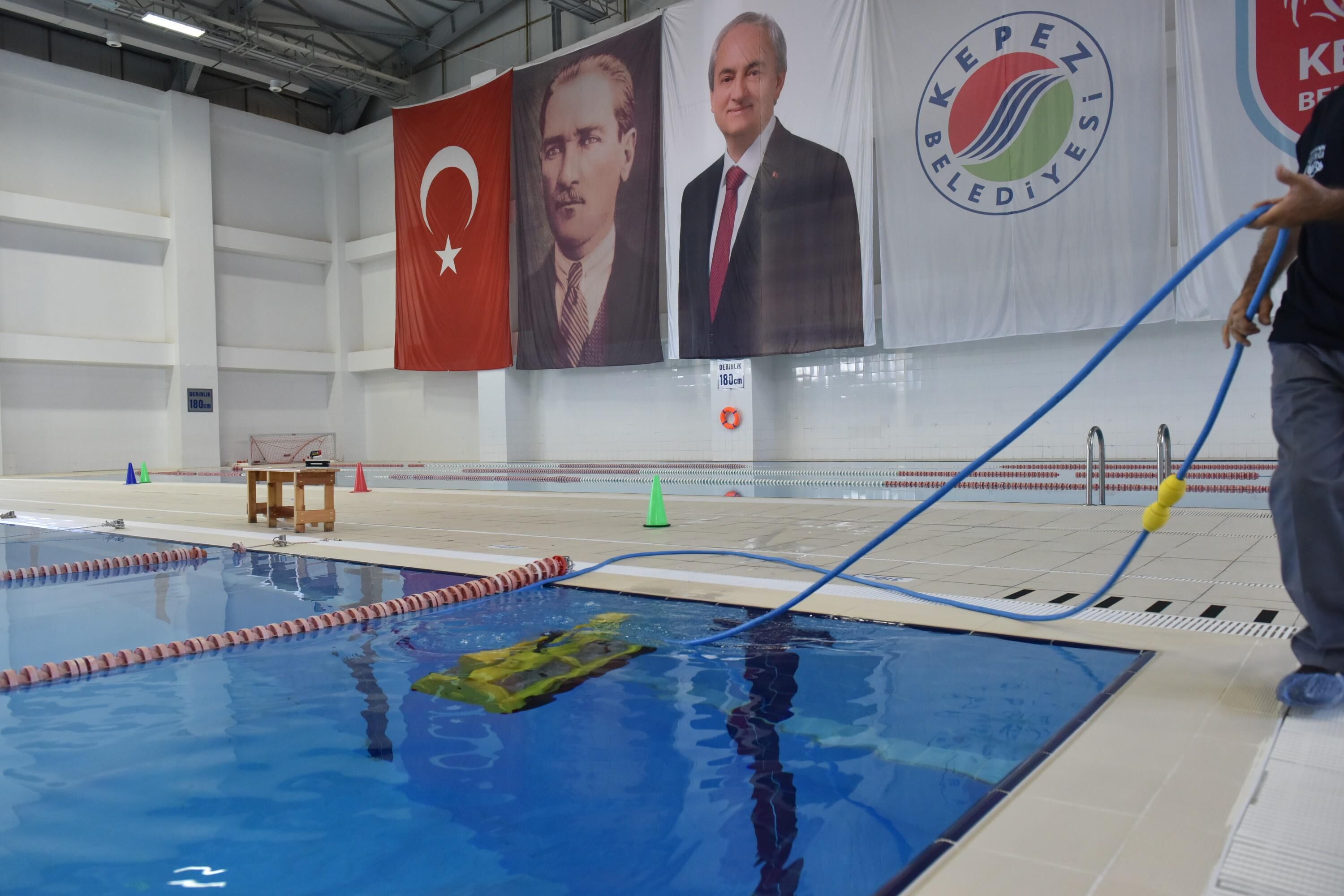 Kepezbelediyesidenetimlerinisurduruyor-1