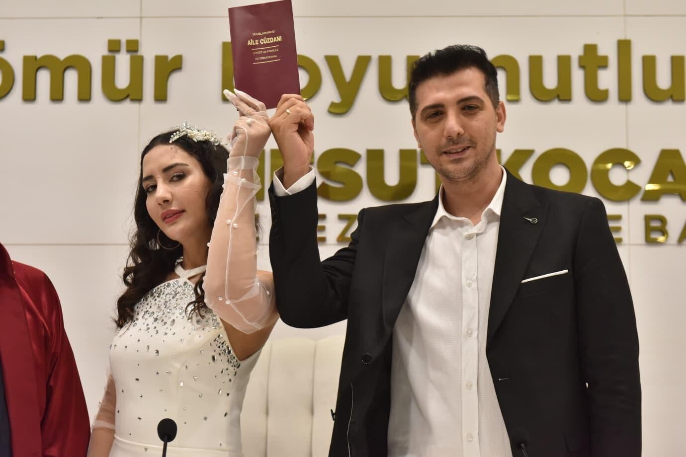 Kepezde120Cifttenmutlulugaevet