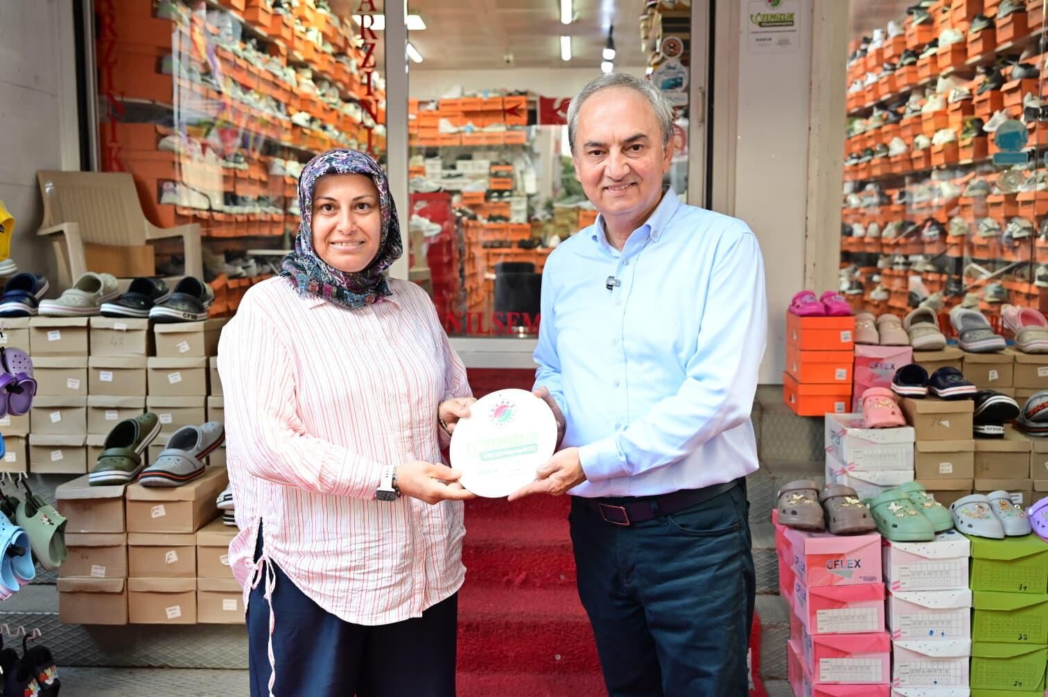 Kepezdebaskanesanflabulstutemizlikseferbeerligi