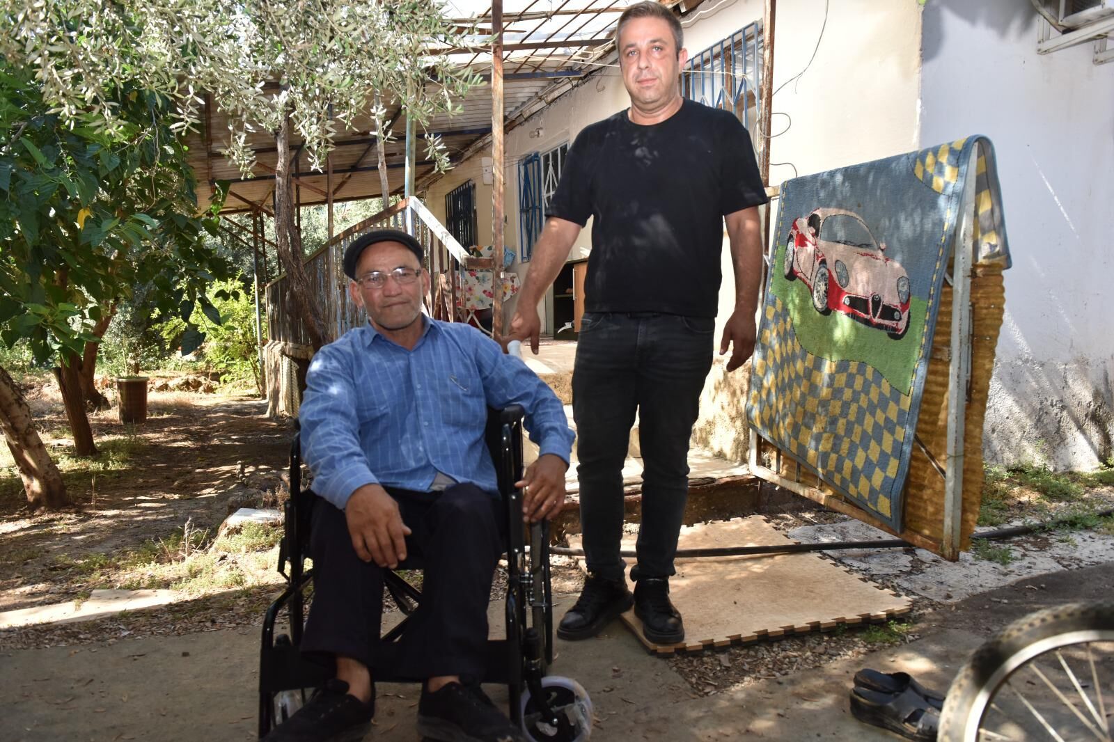 Kepezdenvatandaslaratamdestek