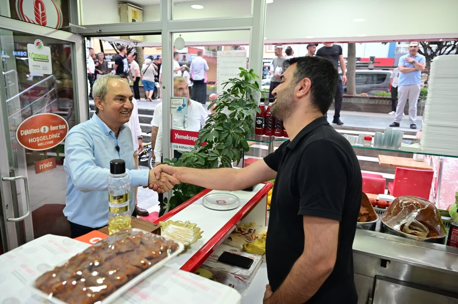 Kepezdetemizlikseferberligiyayiliyor