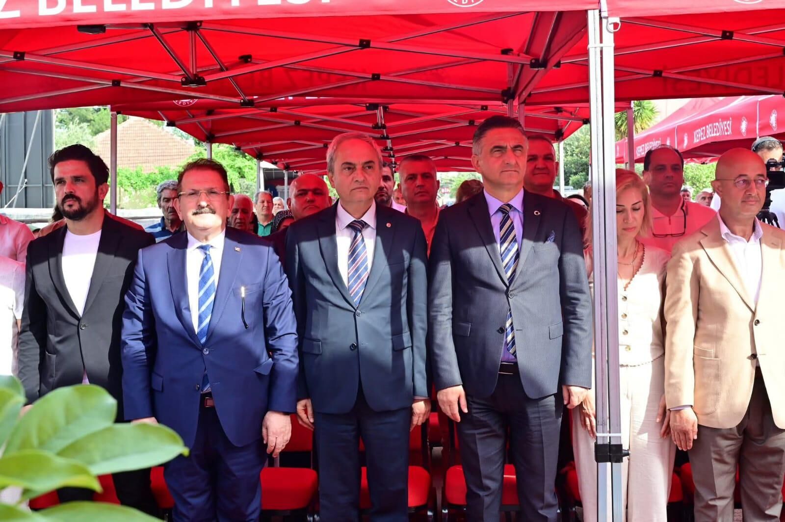 Kepezdeyenisaglikmerkezi