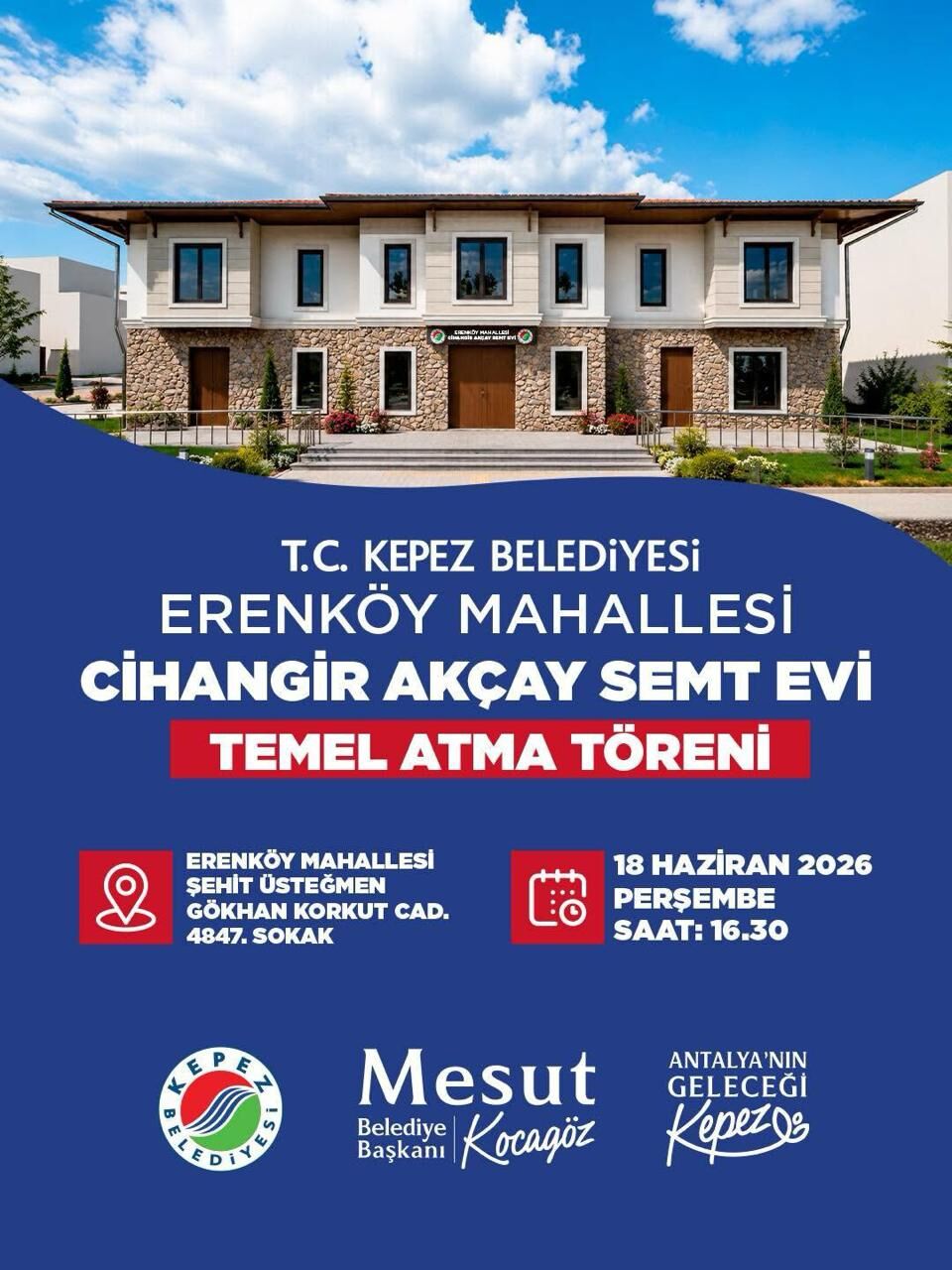 Kepezesemtevimujdesi-1
