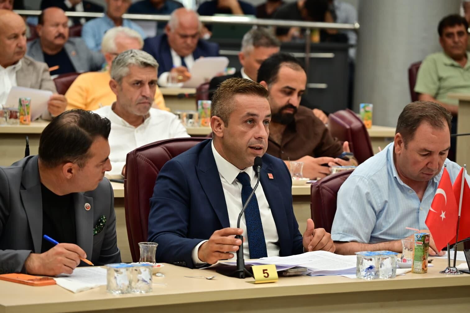 Kepezingelecegimasayayatirildibaskankocagozdencokonusulacakkarar