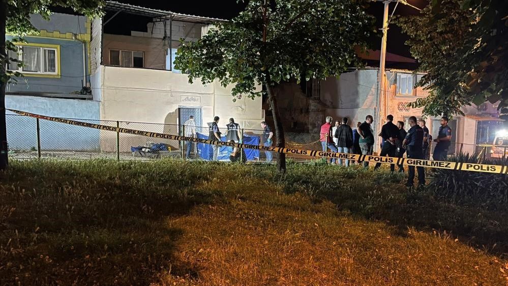 Kiskanclikkrizindeciftecinayet