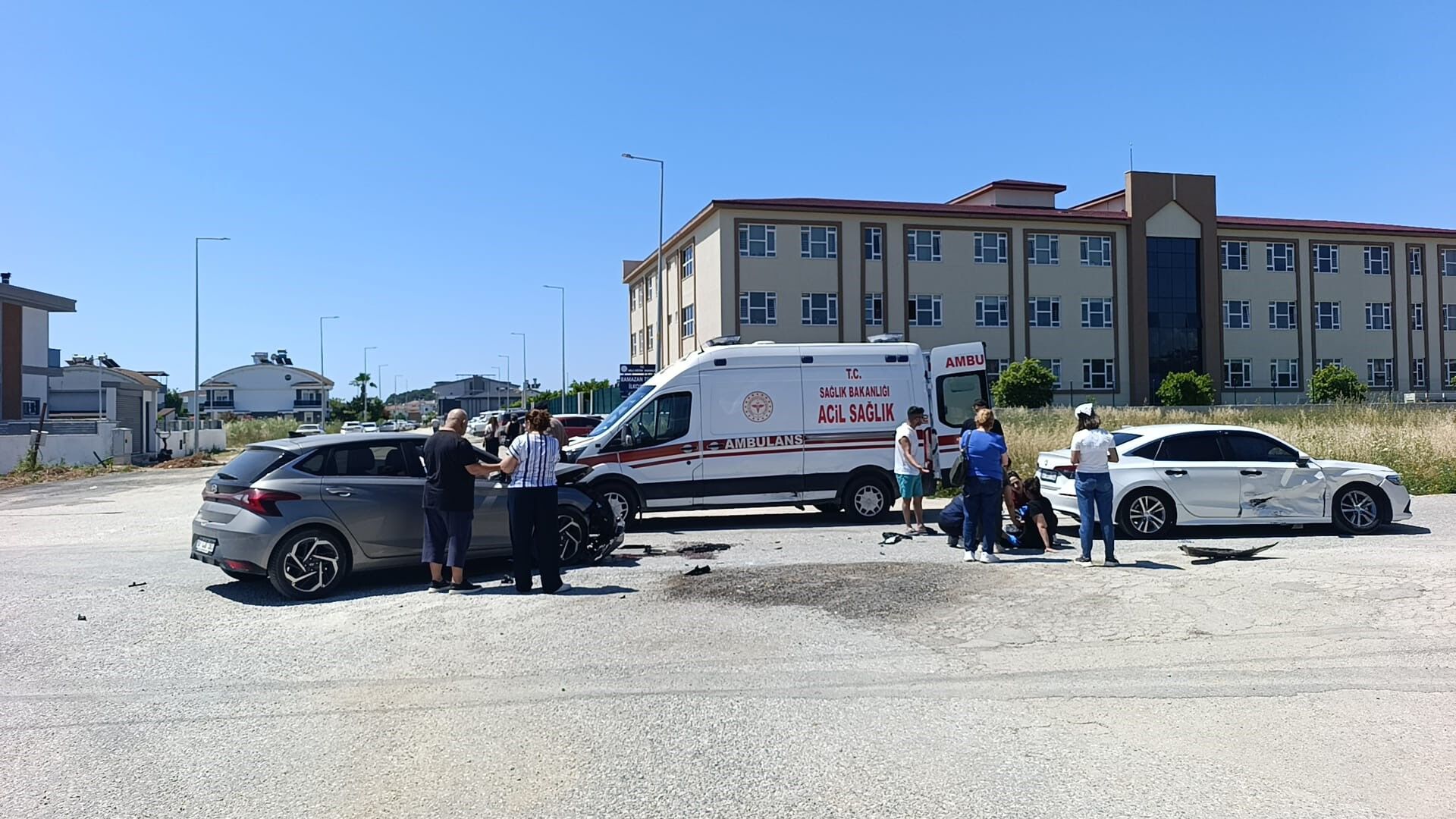 Kontrolsuzkavsaktafecicarpisma2Yarali