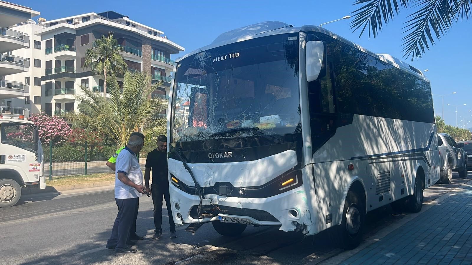 Korkutananlaralkollusurucumidibuslerefujecikti