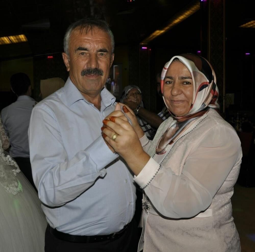 Korkutelikazasidavasindadurusmacokpismanimdedi