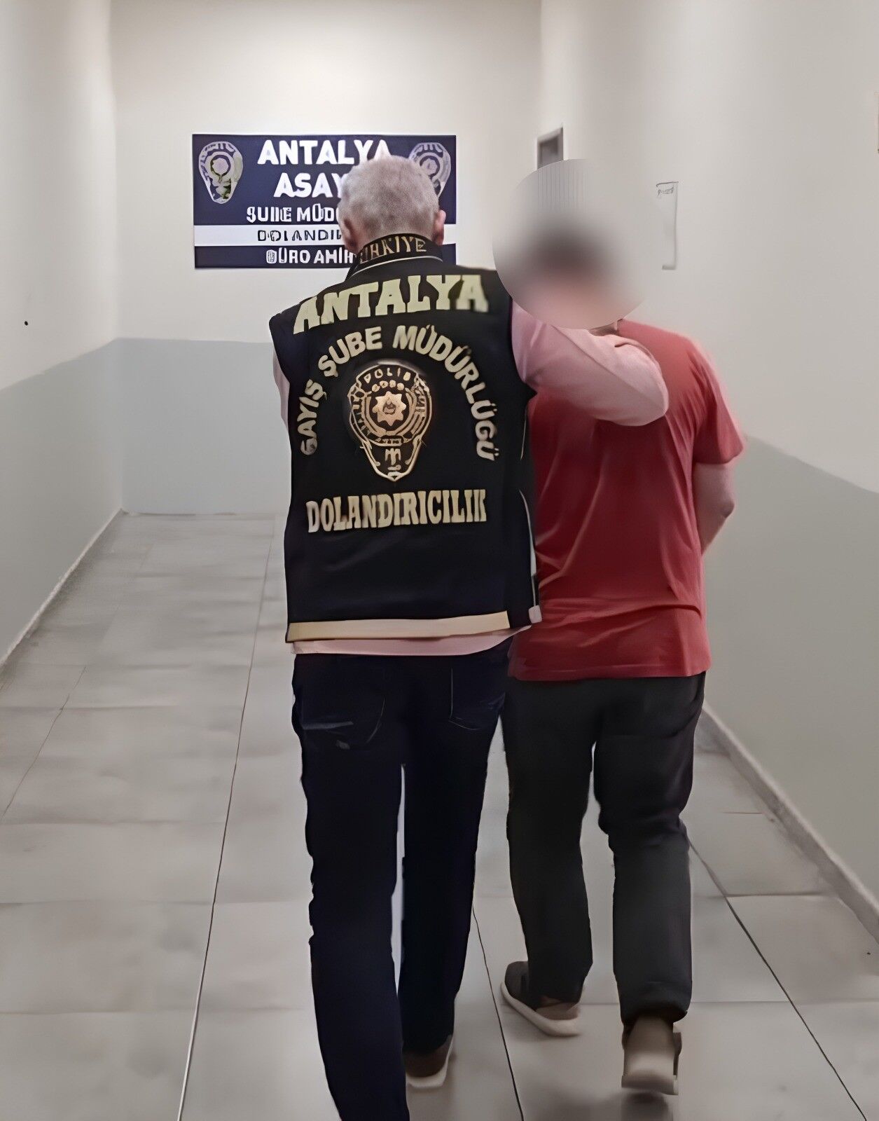 Kuyumcularisahtealtinladolandirditutuklandi