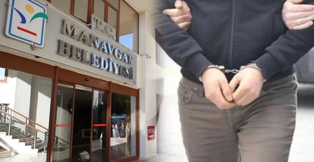 Manavgatbelediyesisorusturmasinda3Yenigozalti-1
