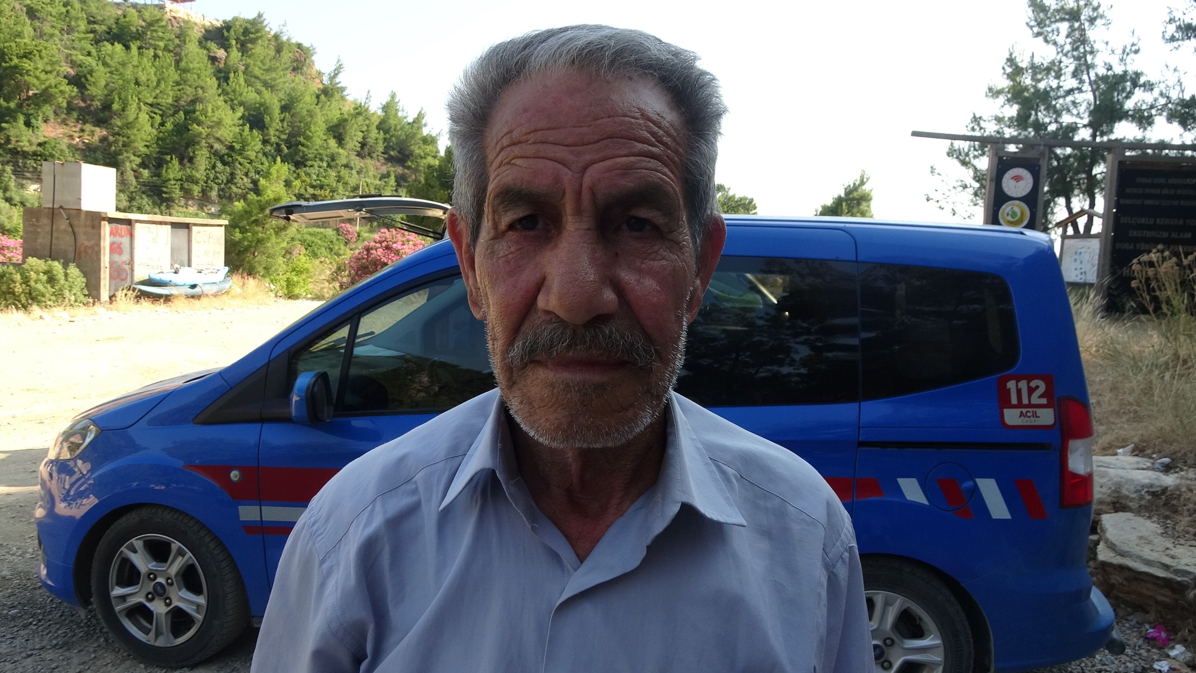 Manavgattakaybolangenchalaaraniyor