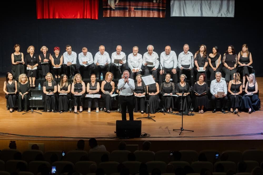 Manavgattaturksanatmuzigiezgileri