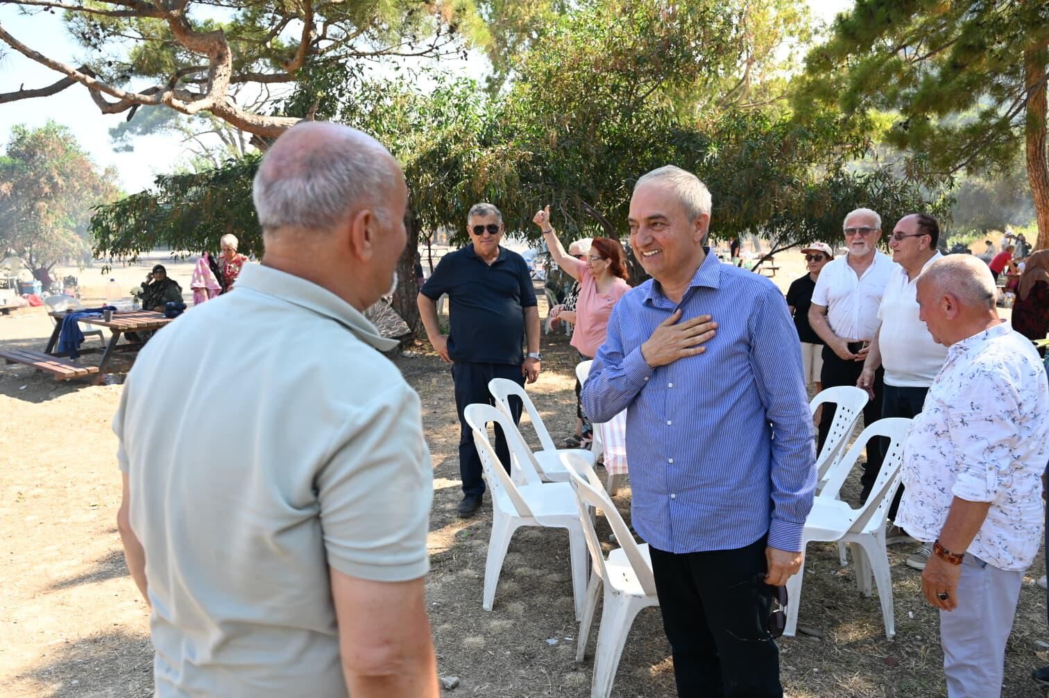 Mesutkocagoz