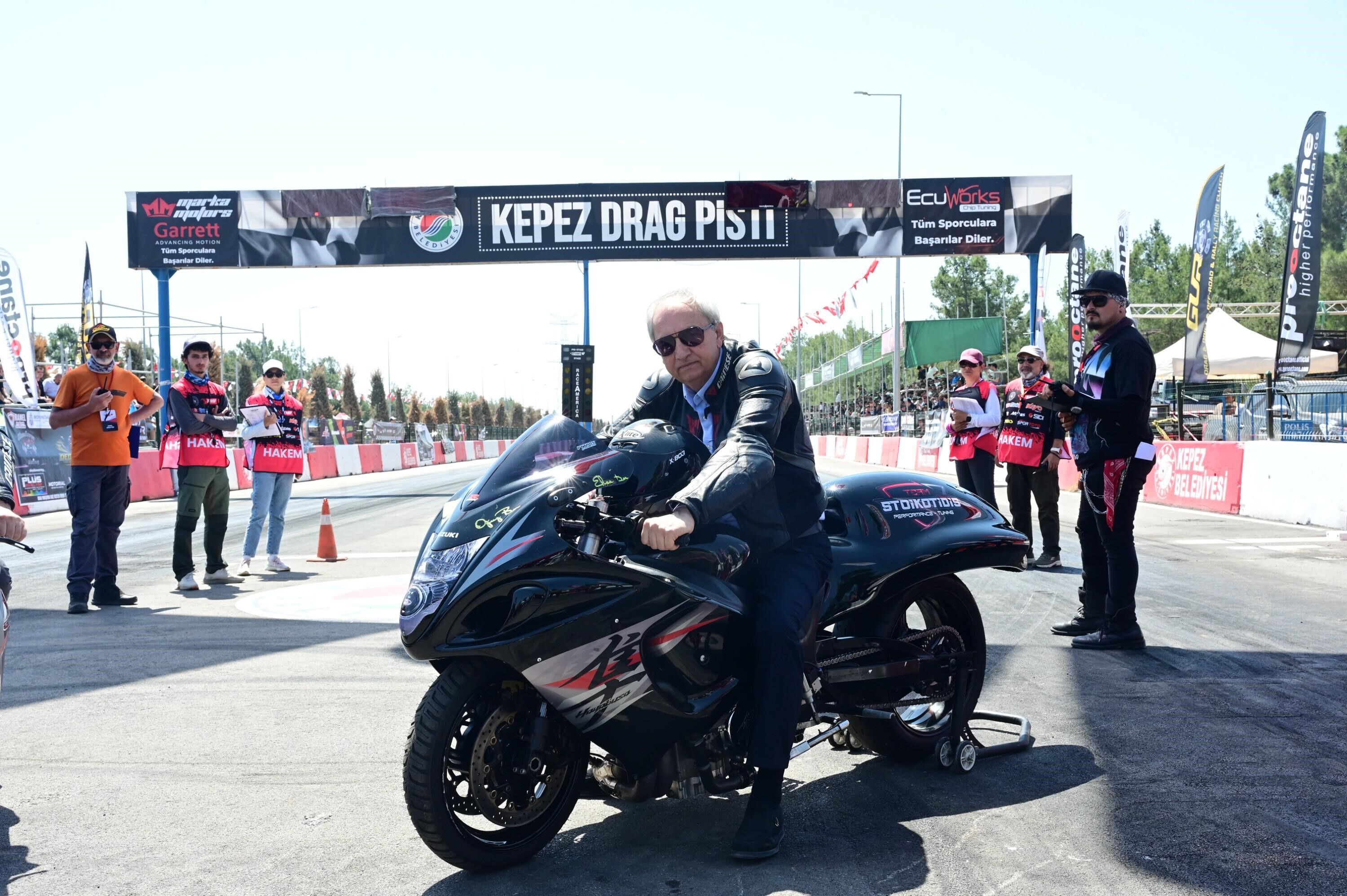 Motodragheyecani67Haziranda