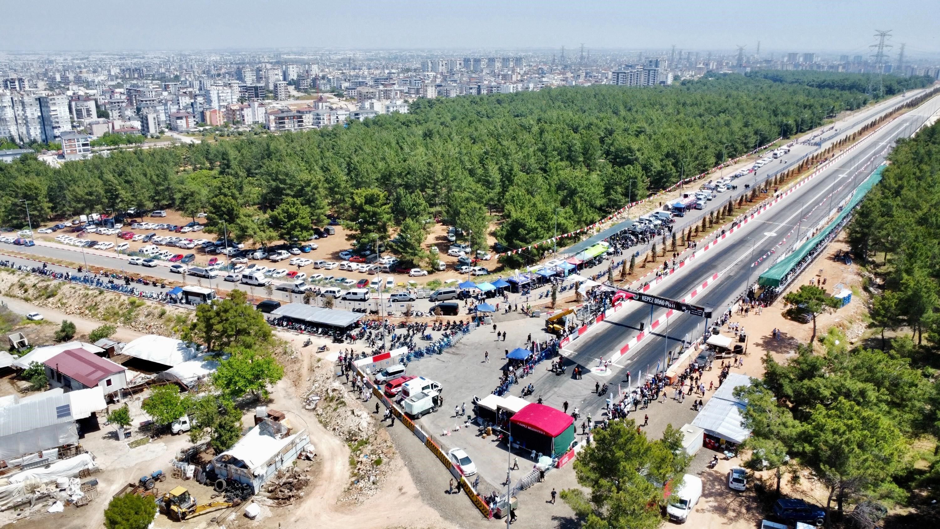 Motodragheyecani67Hazirandakepezde