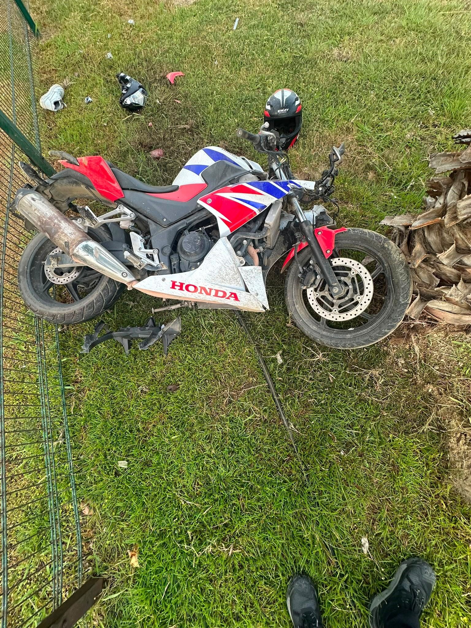 Motorkazasicanaldi
