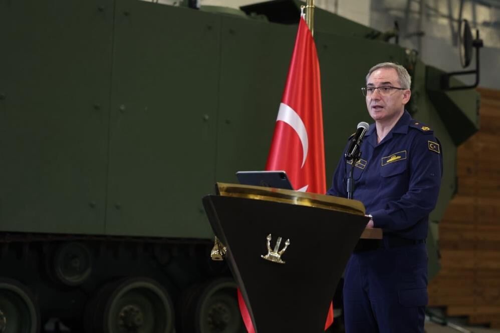 Msbdenkktcvurgusuhakvemenfaatlerikorumayadevamedecegiz