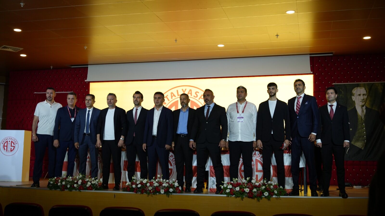 Mustafaergunyonetimi