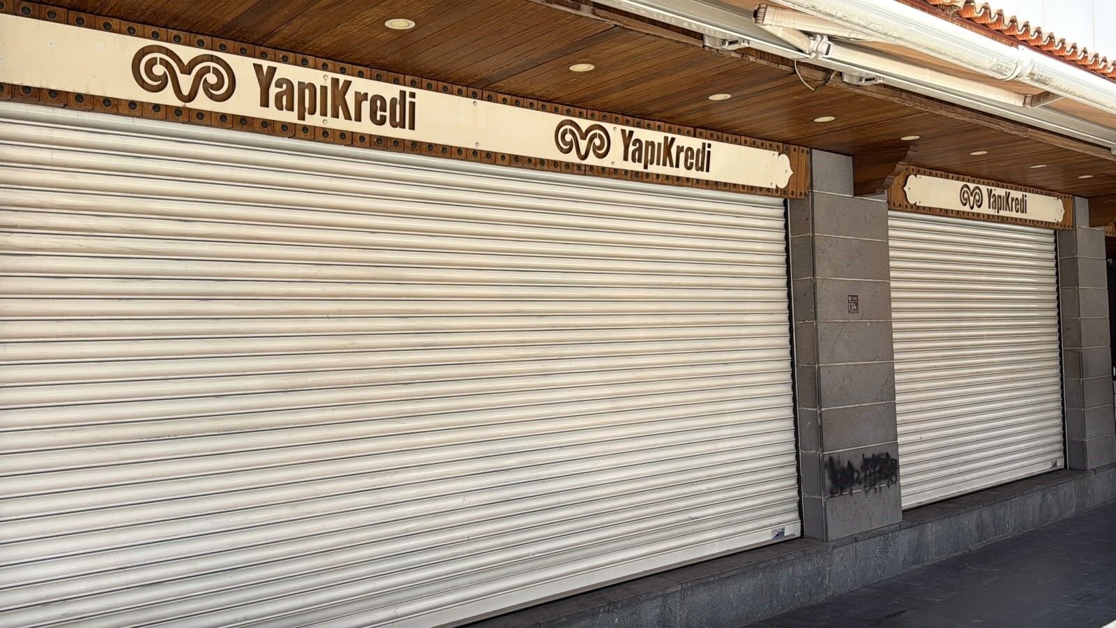 Rahmikocunfikrasisonrasidiyarbakirdaosubeyeslahlisldiri