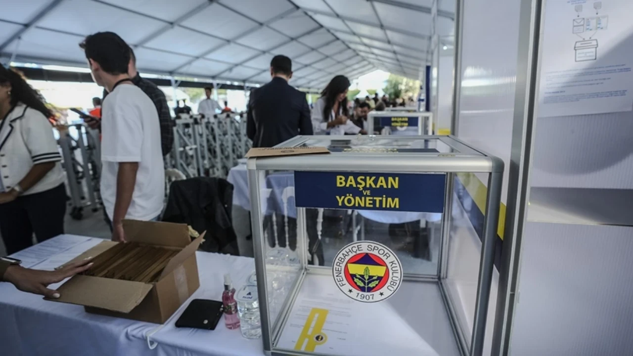 Secim