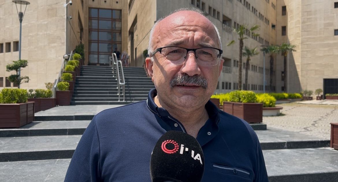 Selahattinturan