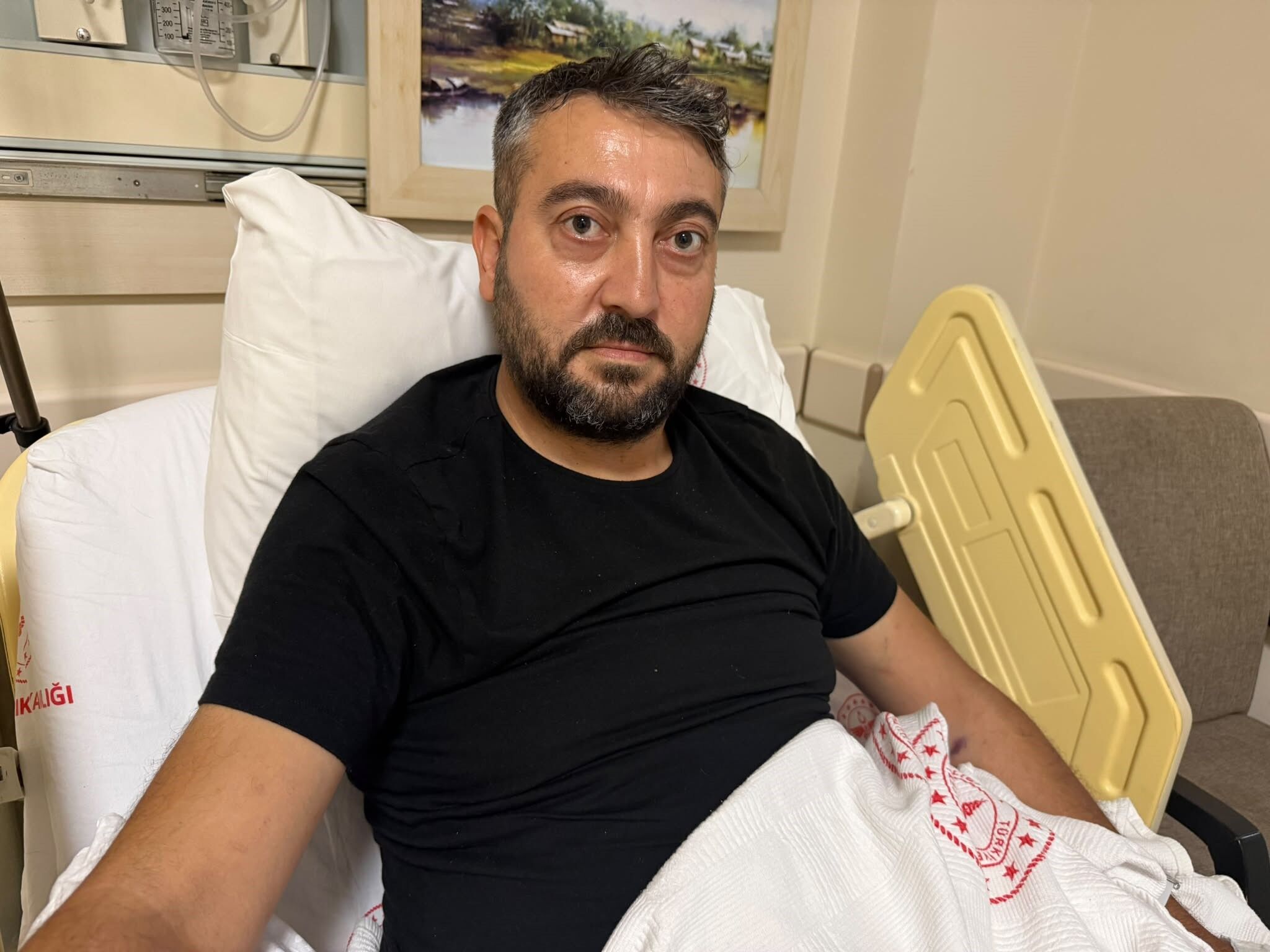 Seriktepastaalanadamsaldiriyaugradi