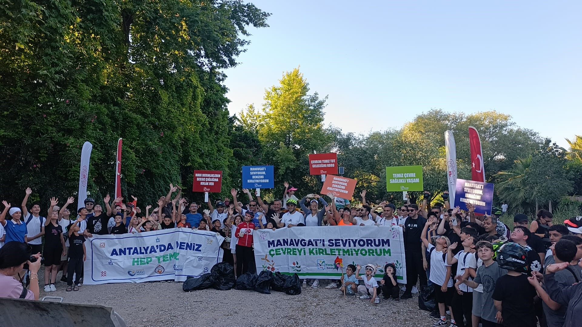 Sosyalsorumluluketkinligitugbaozaydakatildi