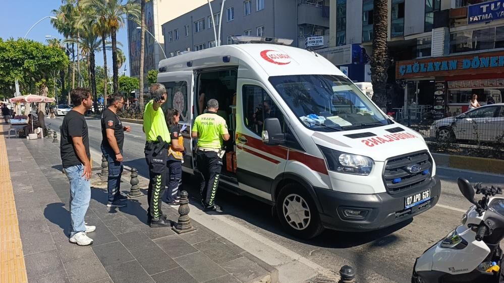 Trafigiatlatmakisterkenkazaatlatti