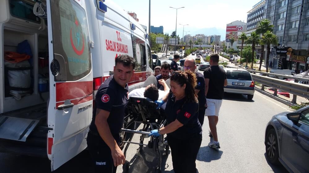 Trafikkazasi1Yarali