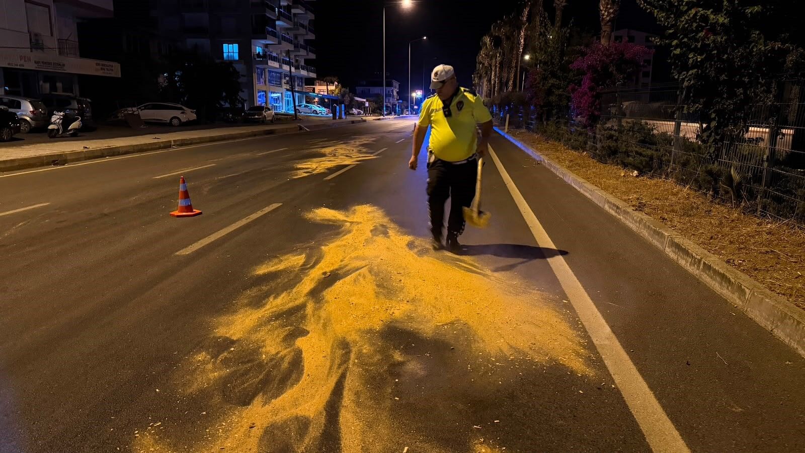 Trafipolisikayganyolatoprakserpti-1