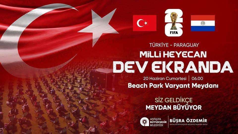 Turkiyeparaguaymacidevekranda