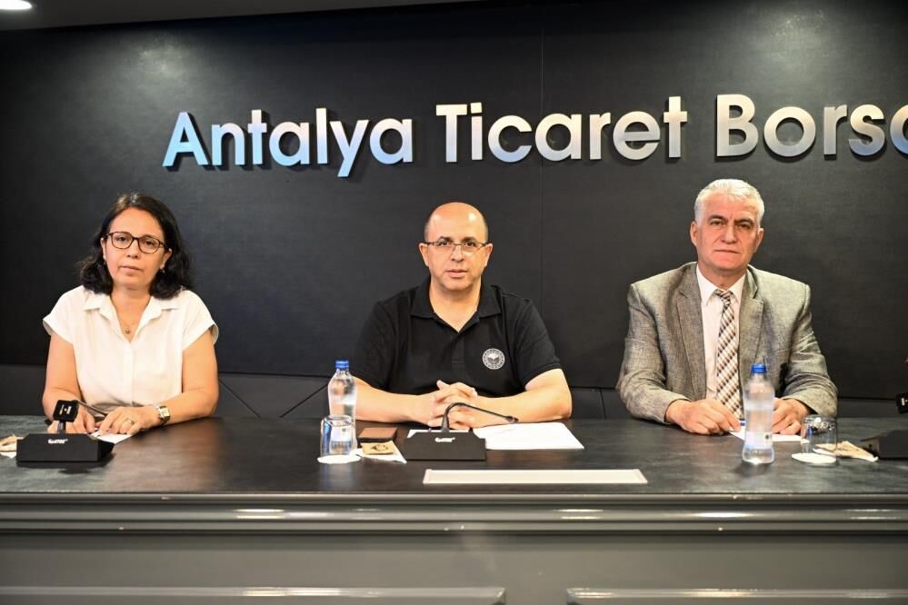 Ureticilereuyaribrecetesistemi1Temmuzdazorunlu