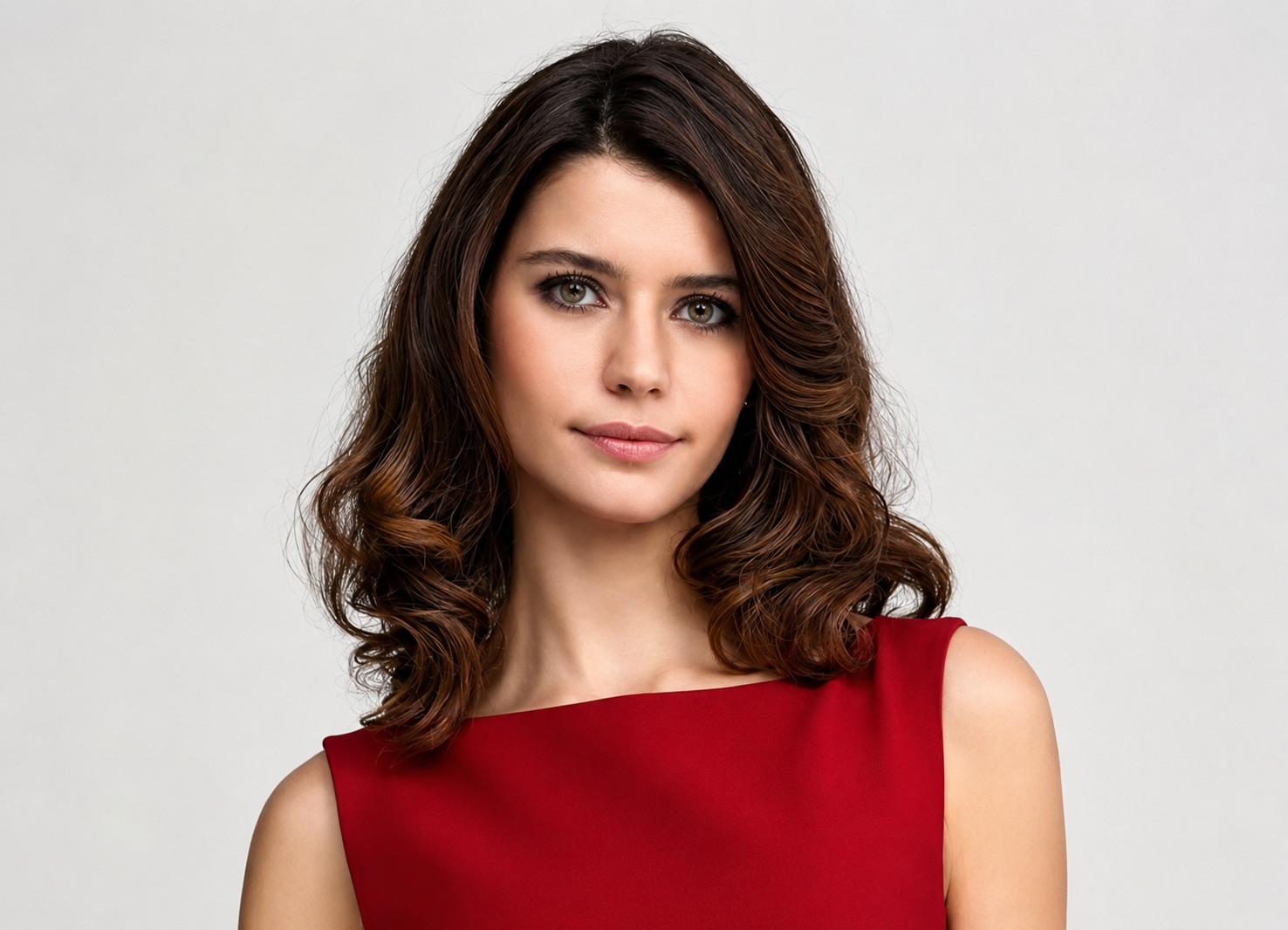 Uyusturucusorusturmasindaberensaategozaltinalindi