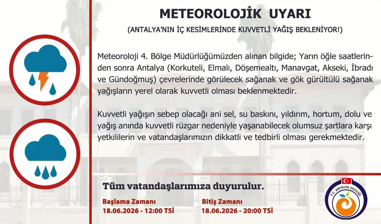 Valilikten7Ilceicinkritikuyari-1