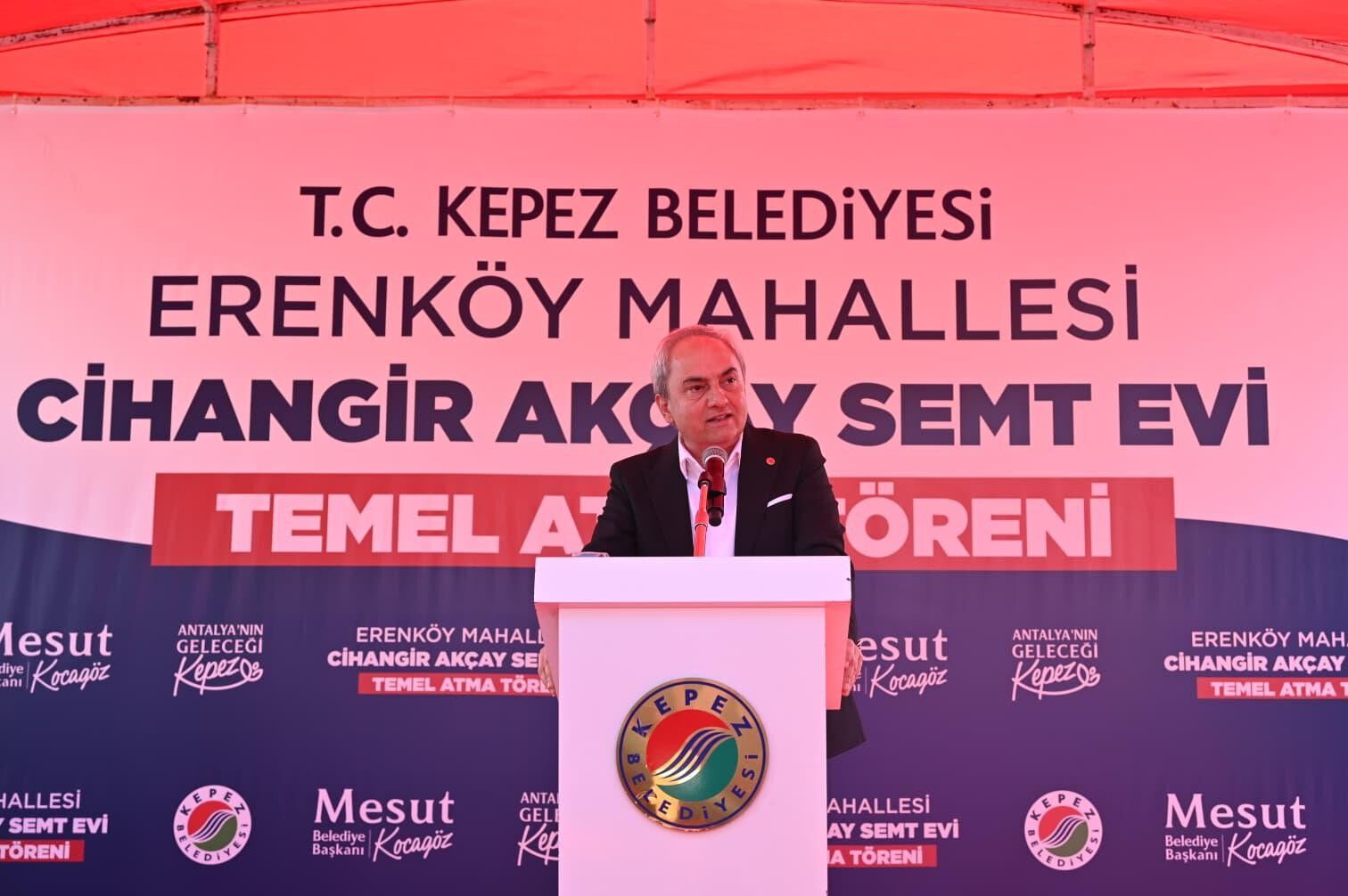 Yenisemteviicinilkkazmavuruldu
